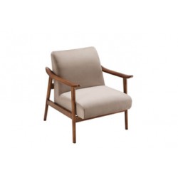 Heath Accent Chair